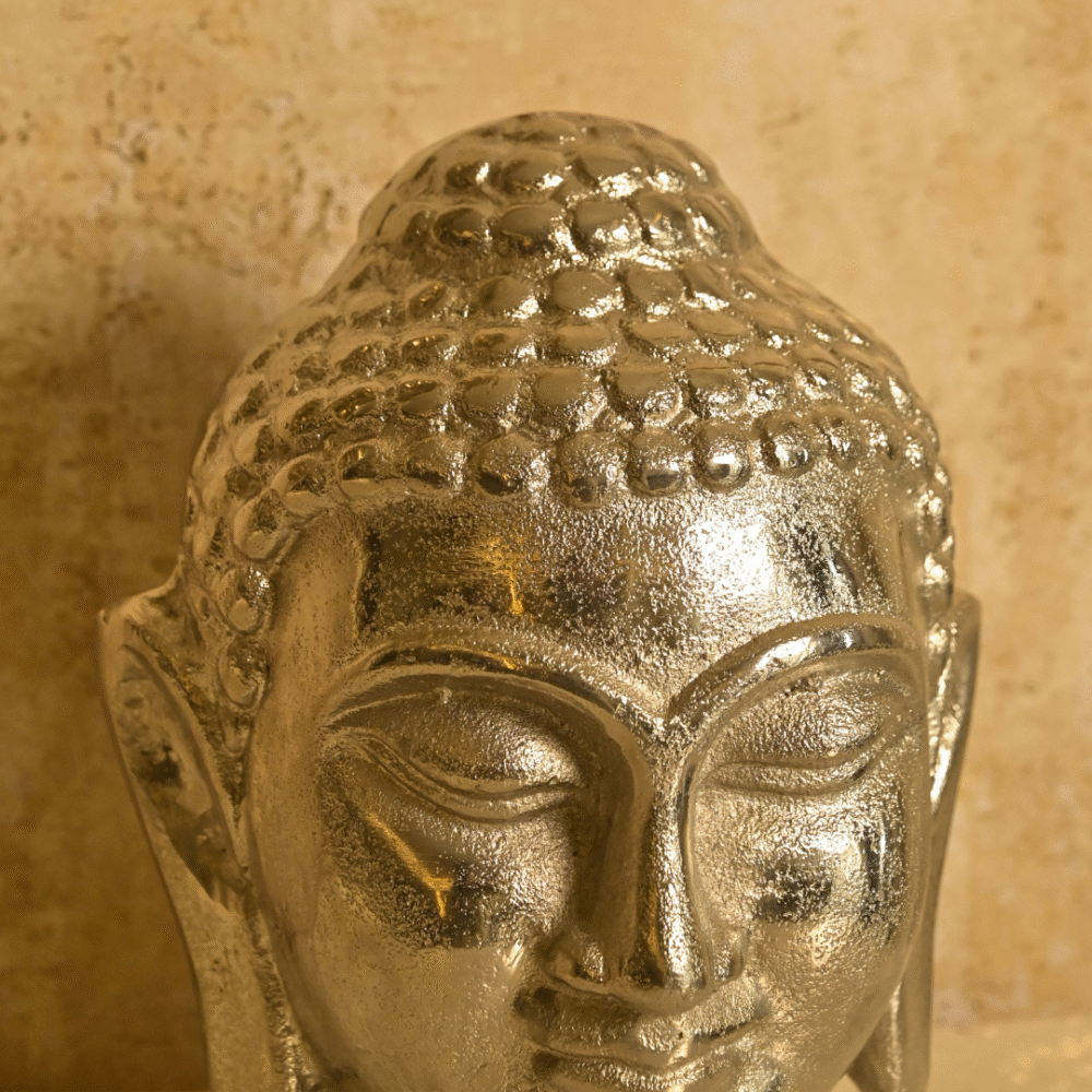 Buddha - Image 2