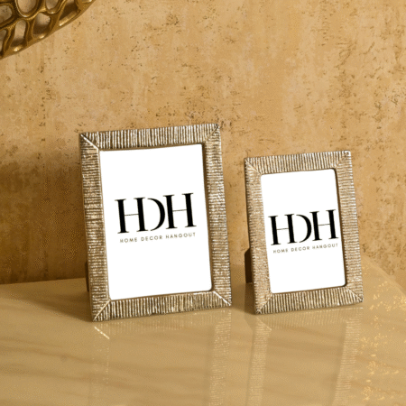 Photo Frame