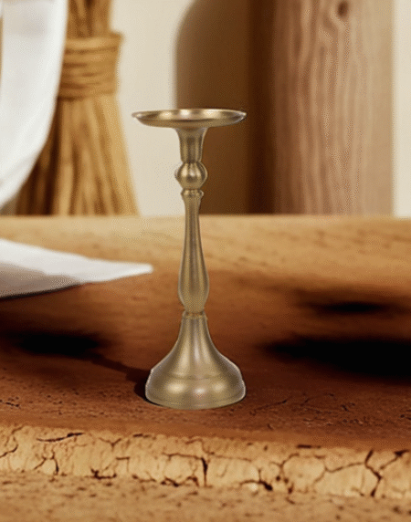 Candle Holder