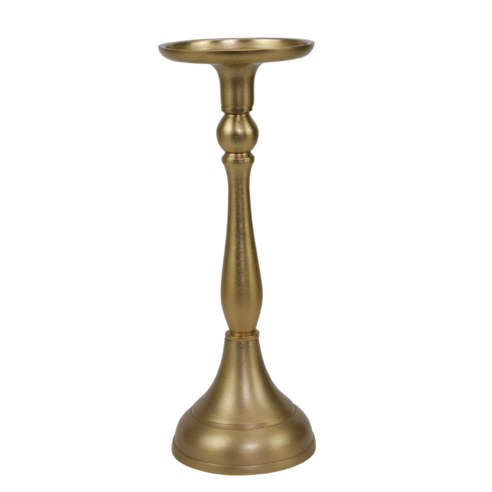 Candle Holder - Image 2
