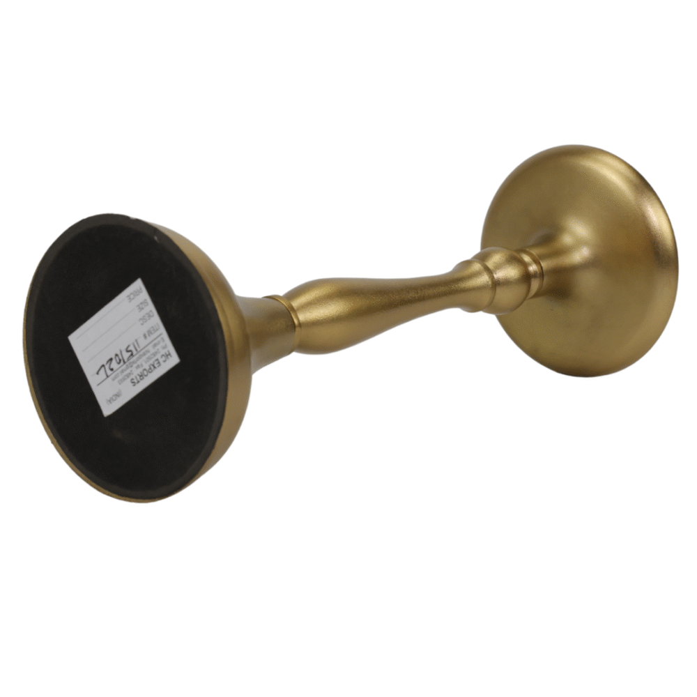 Candle Holder - Image 4