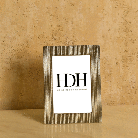 Photo Frame