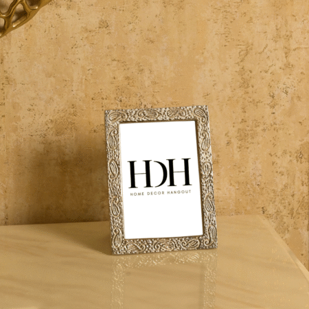 Photo Frame