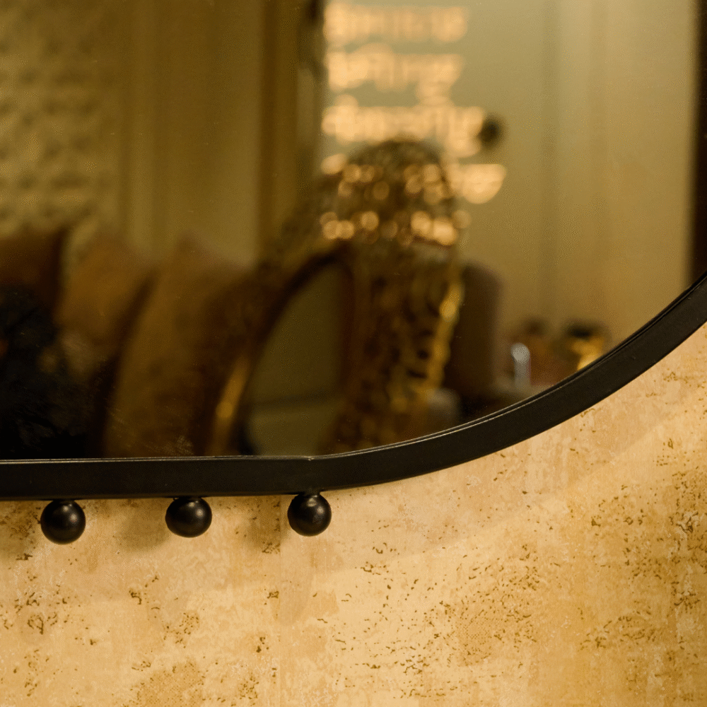 Mirror - Image 2