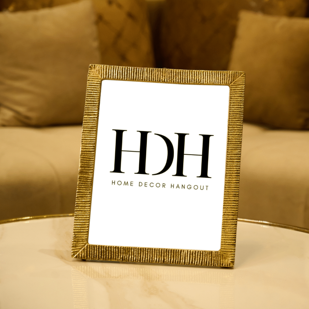 Photo Frame