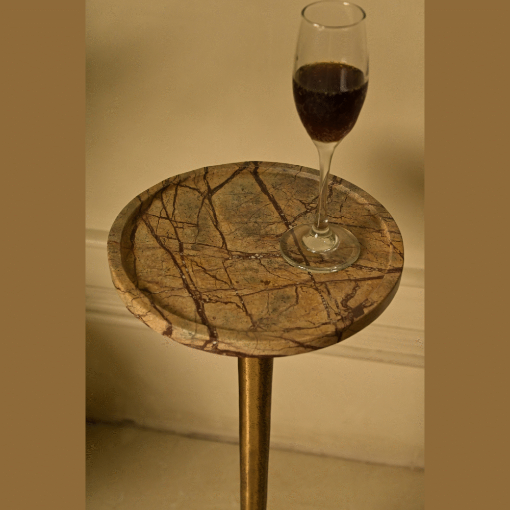 Side Table - Image 2