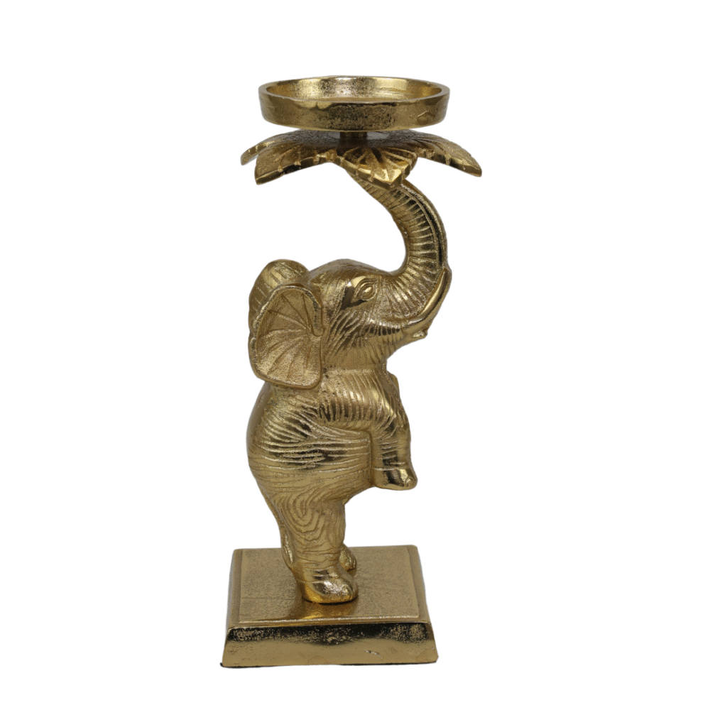Candle Holder - Image 3