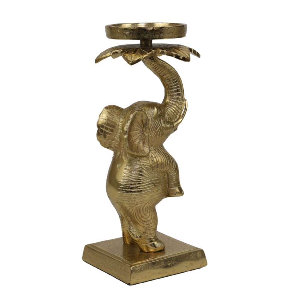 Candle Holder - Image 5