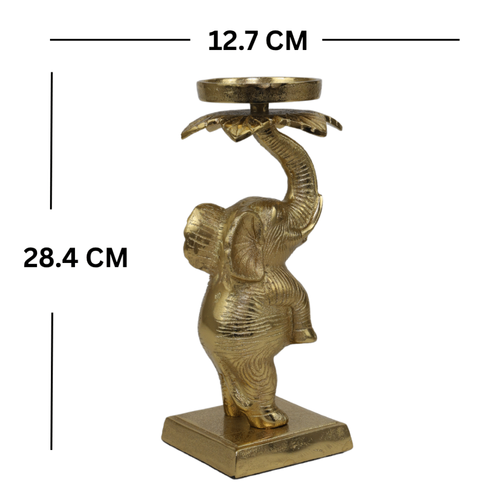 Candle Holder - Image 6