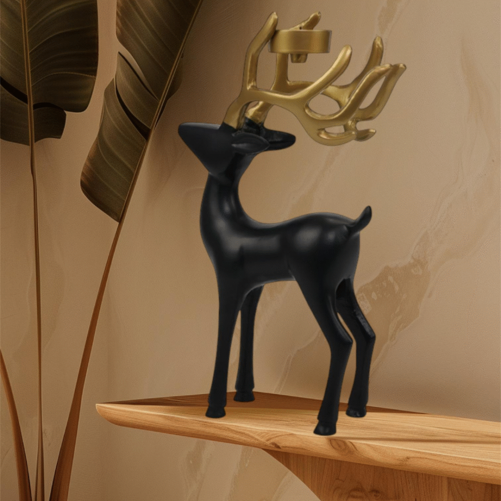 Candle Holder