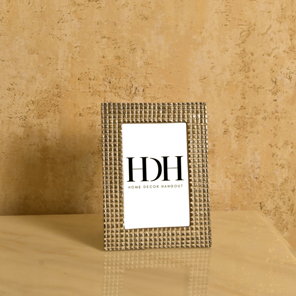 Photo Frame