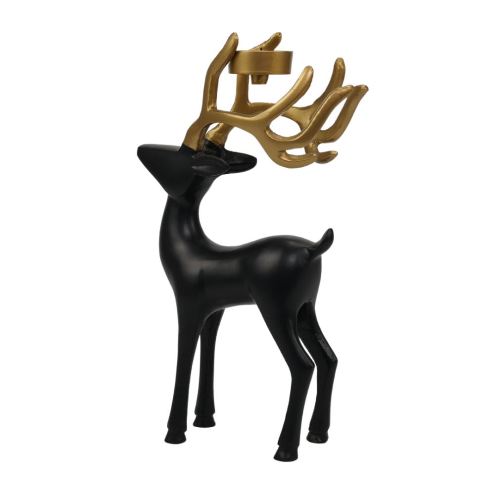 Candle Holder - Image 2