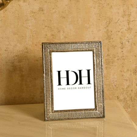 Photo Frame