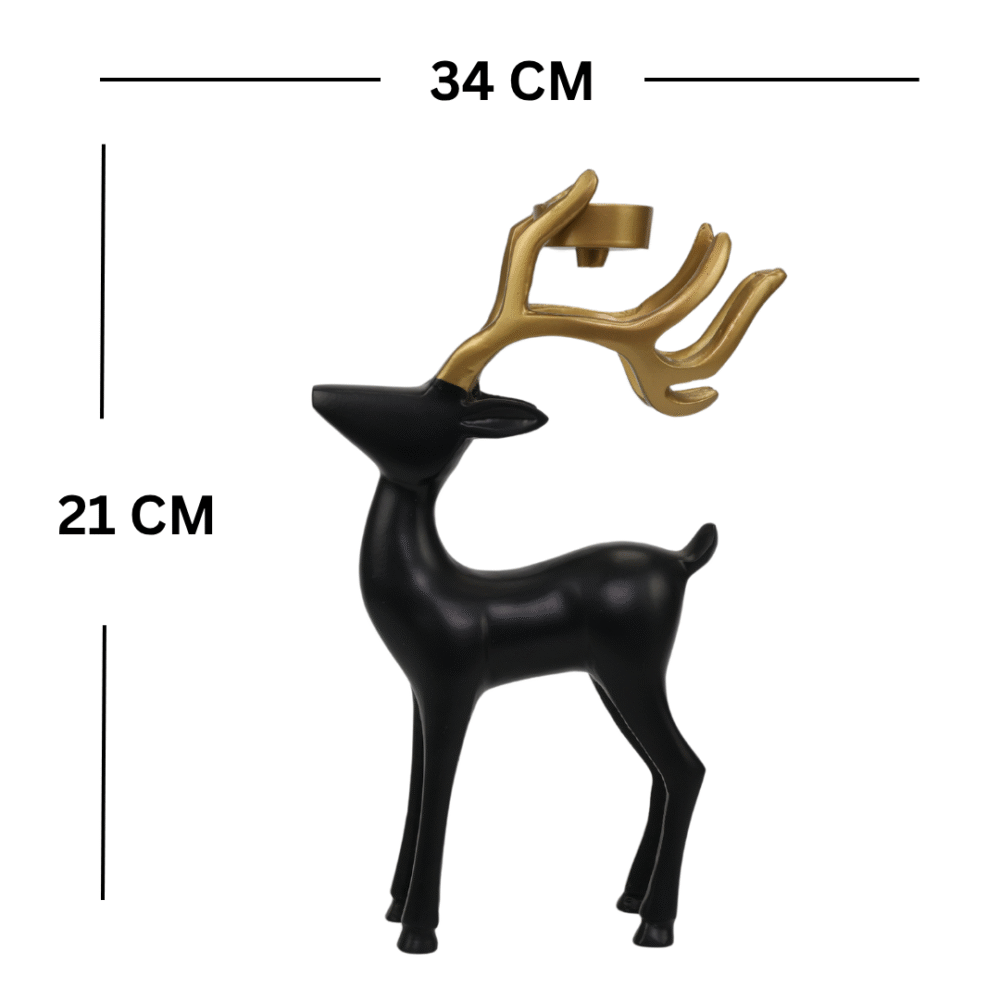 Candle Holder - Image 4