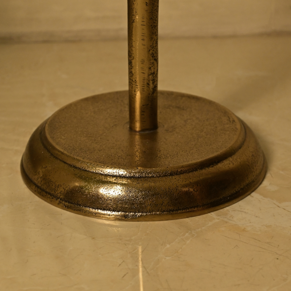 Side Table - Image 4