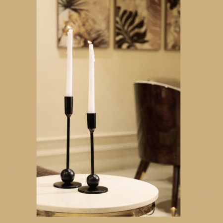 Candle Holder