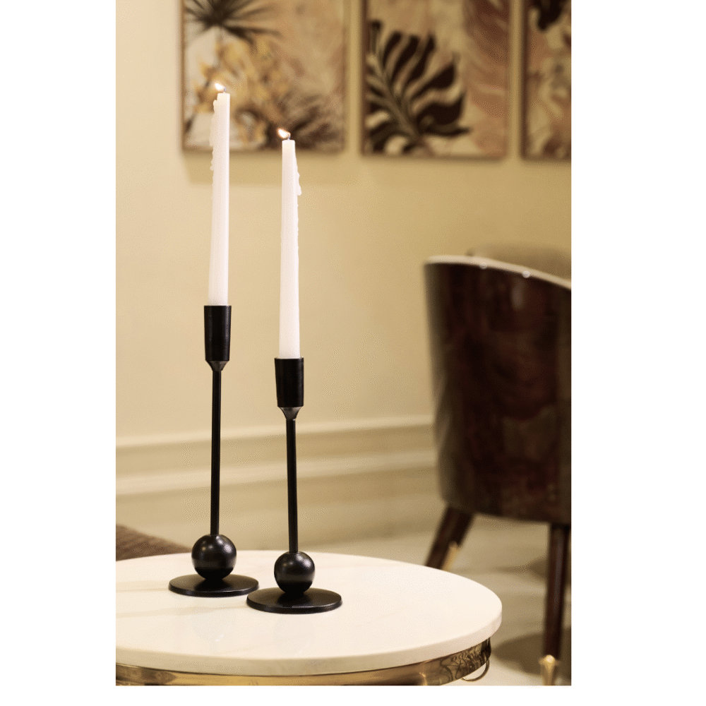 Candle Holder - Image 2