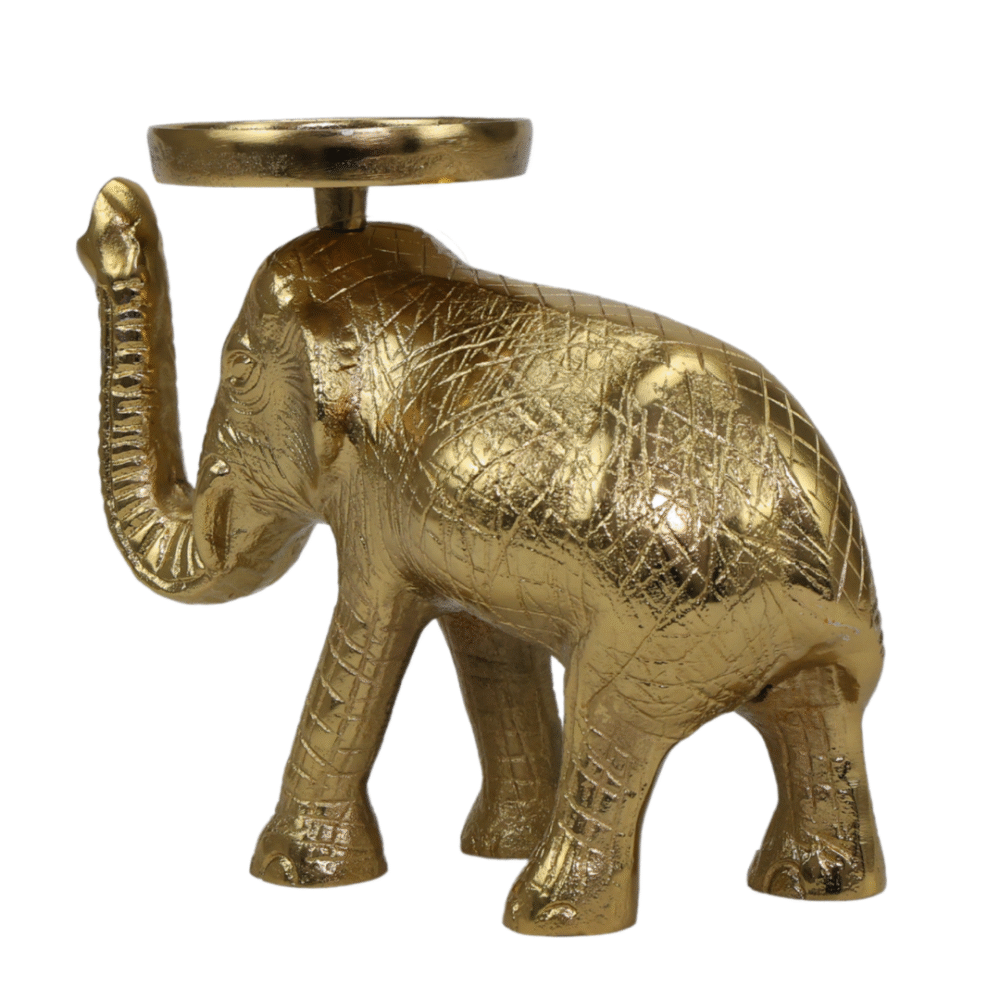 Candle Holder - Image 4