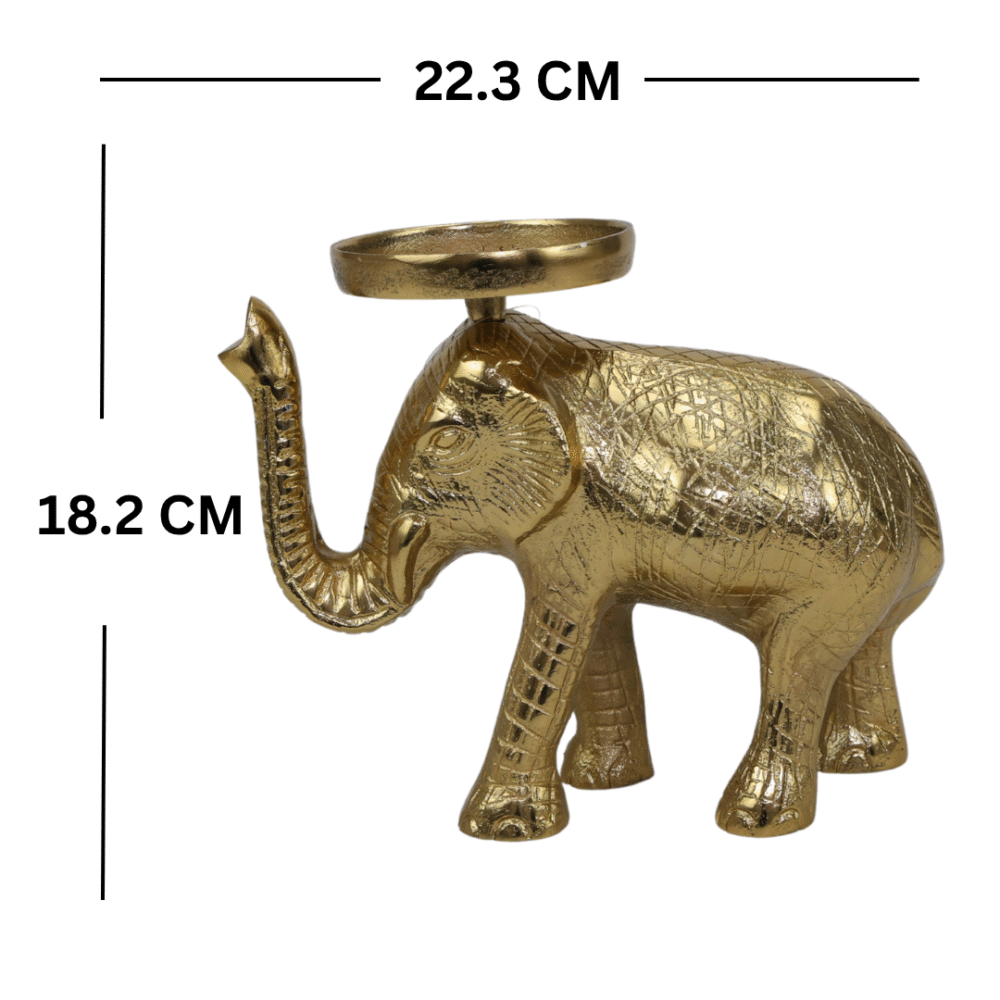 Candle Holder - Image 5