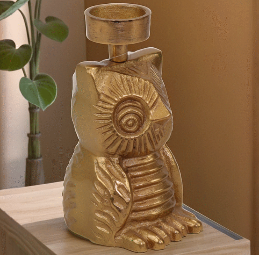 Candle Holder