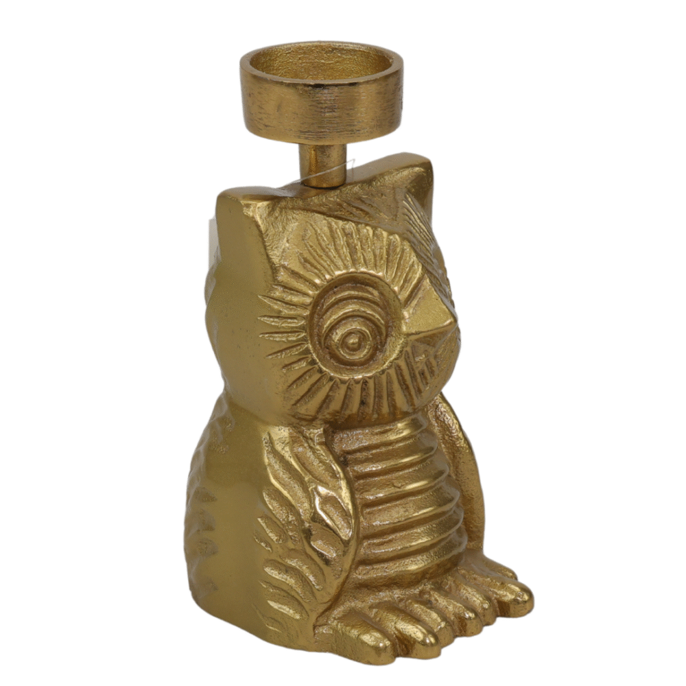 Candle Holder - Image 3