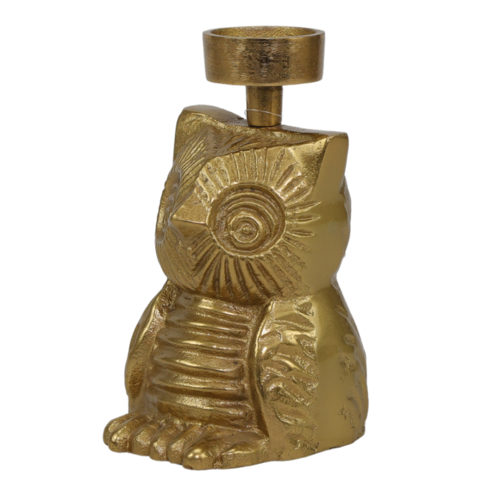Candle Holder - Image 4