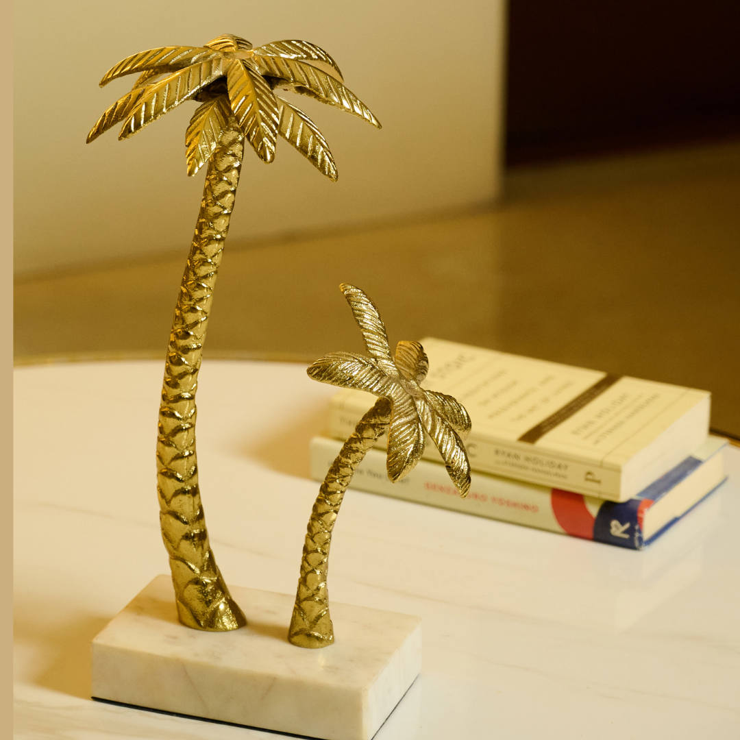 Decorative Object
