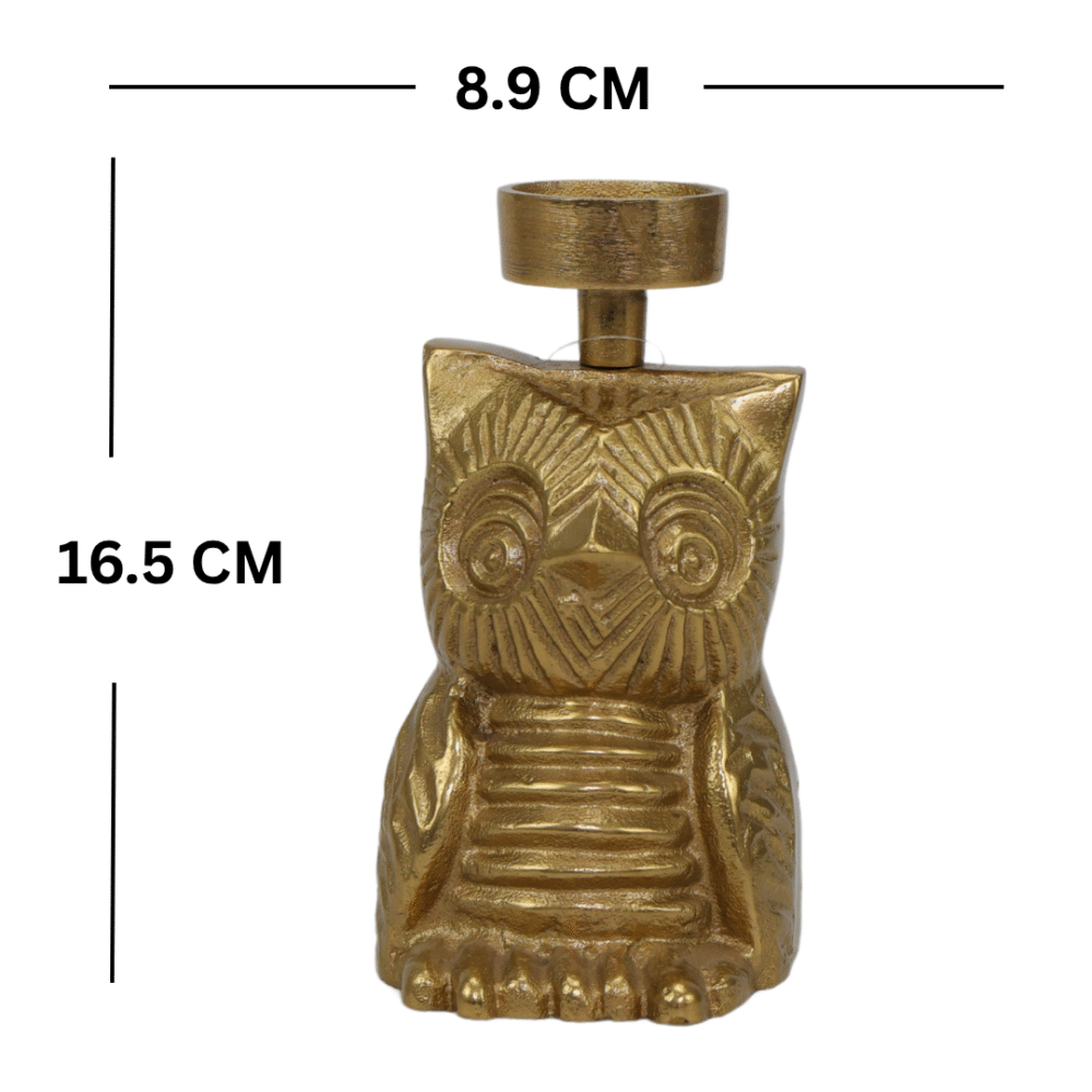 Candle Holder - Image 5