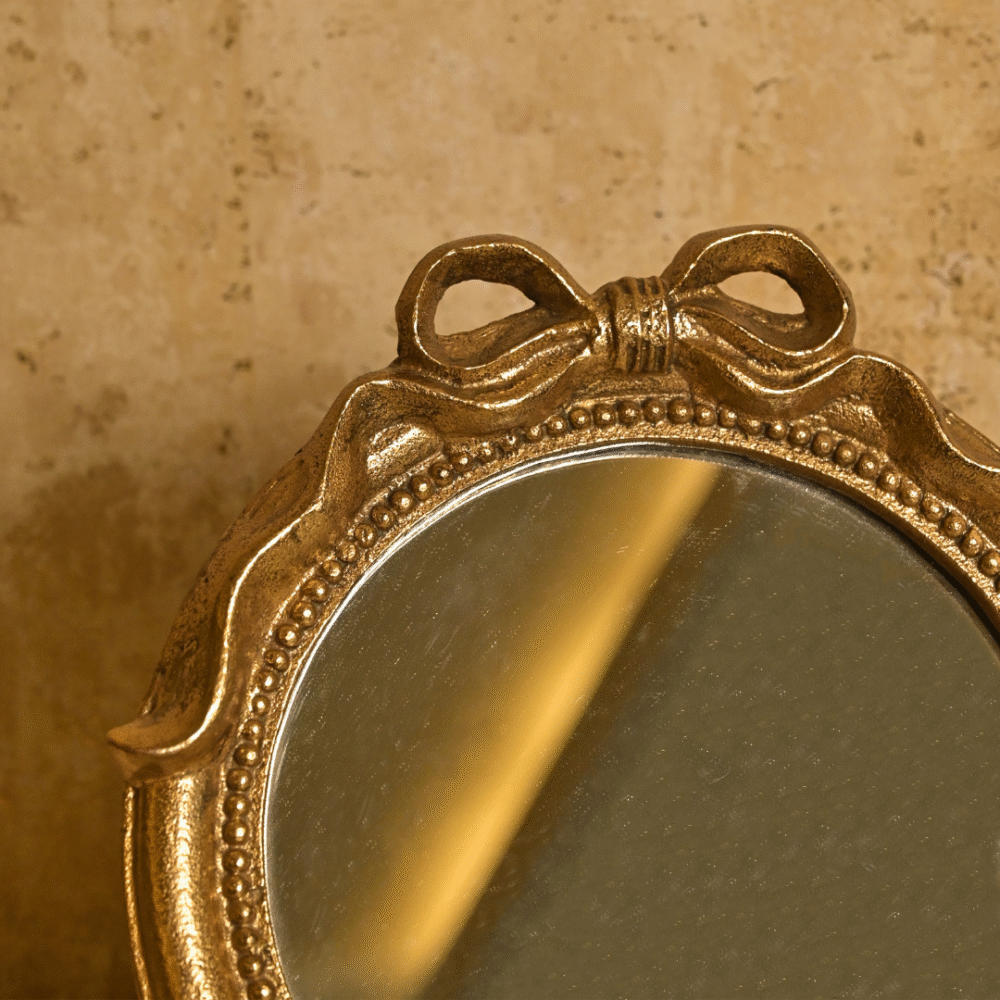 Mirror - Image 2