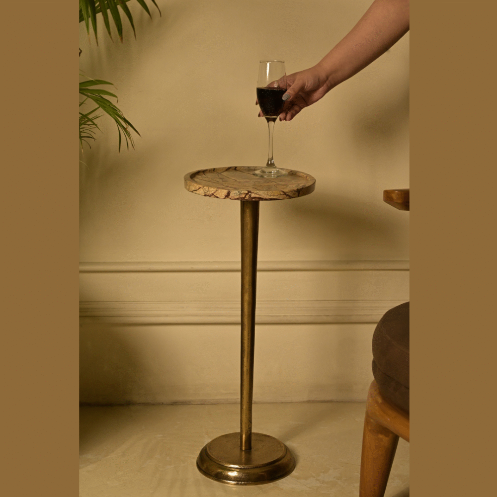 Side Table - Image 3
