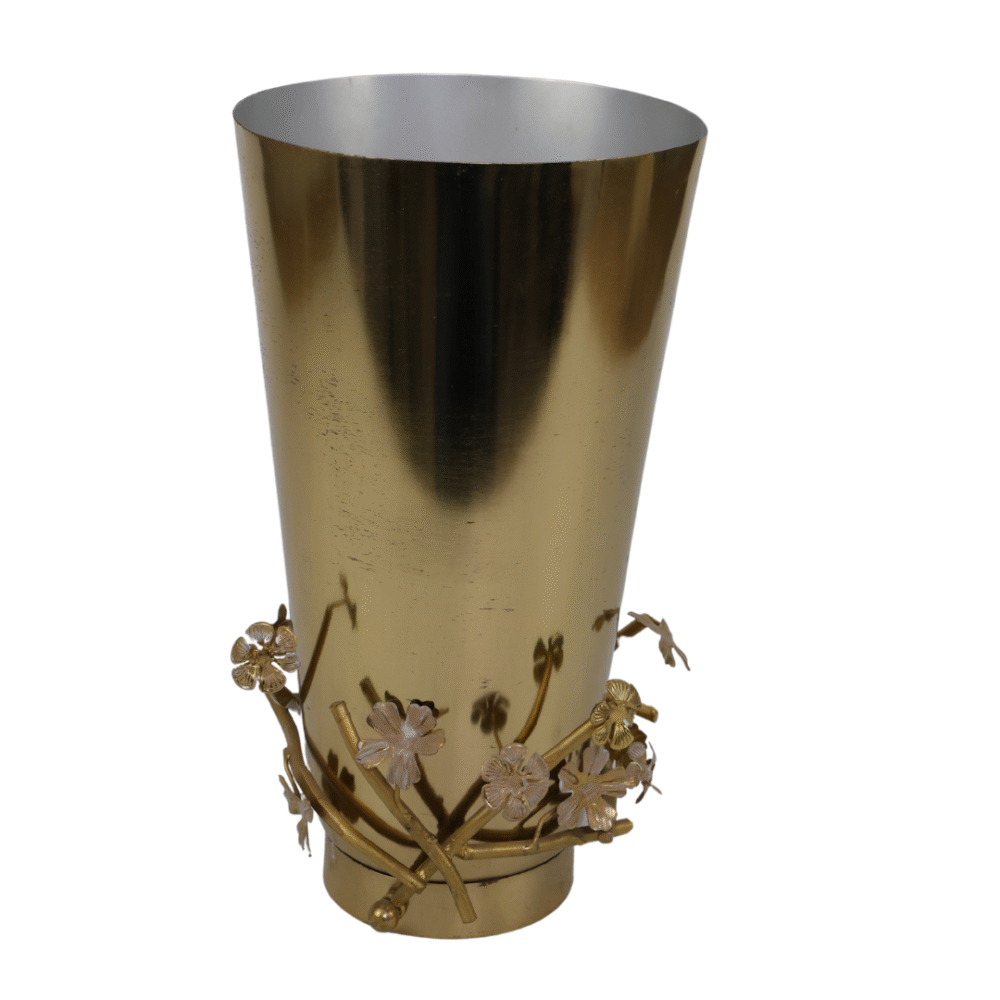 Vase - Image 2