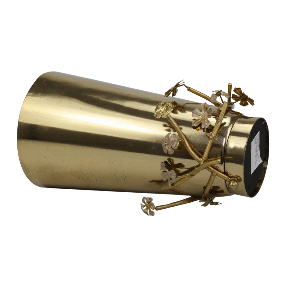 Vase - Image 3
