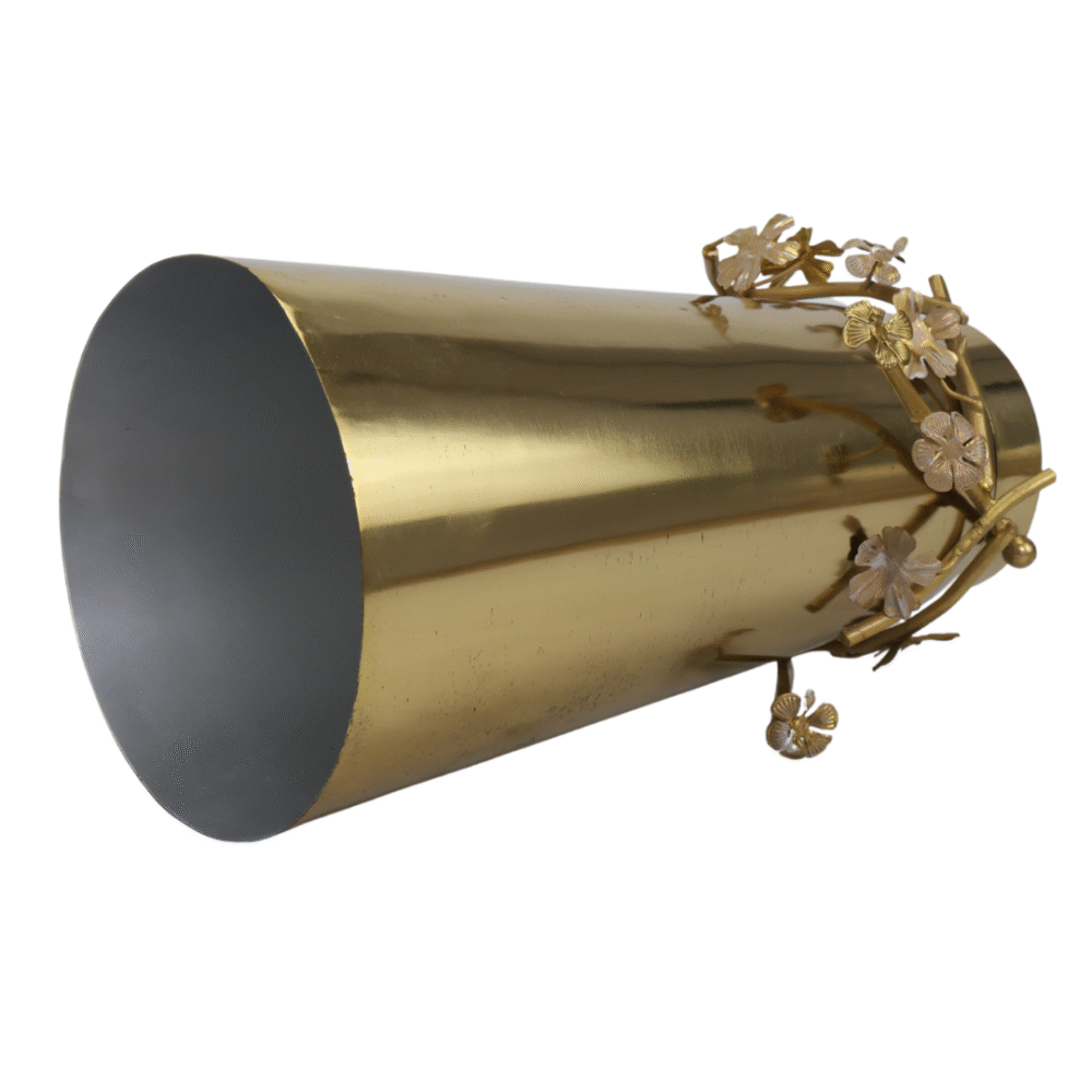Vase - Image 4