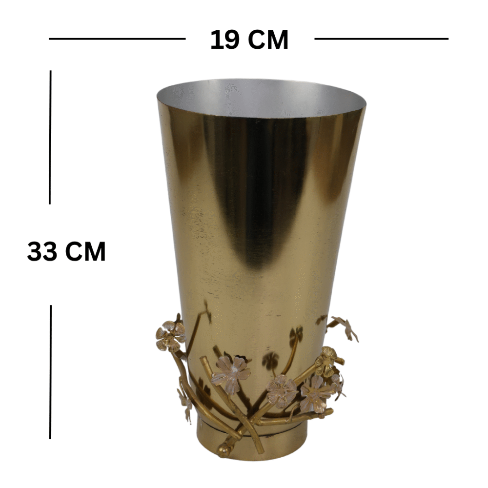 Vase - Image 5