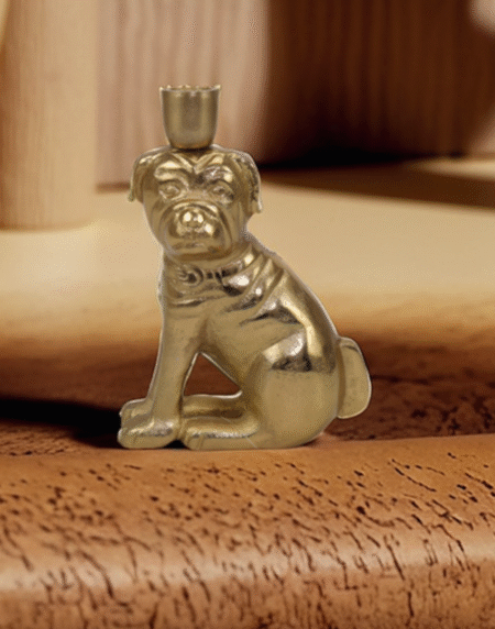 Candle Holder