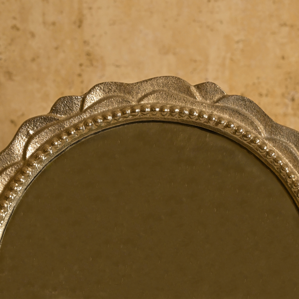Mirror - Image 2