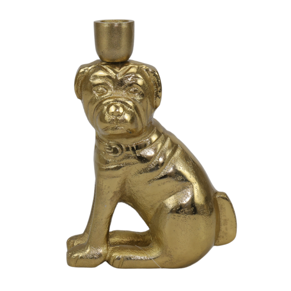 Candle Holder - Image 3