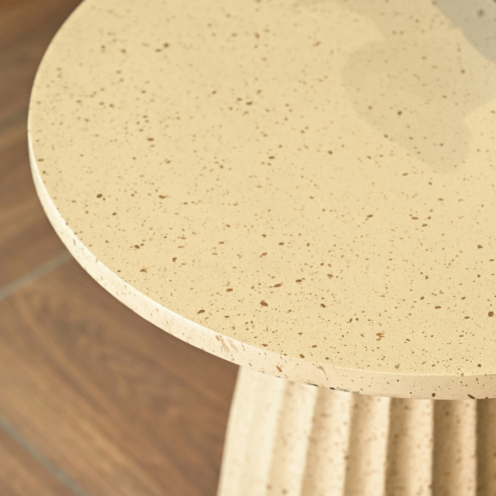 Side Table - Image 2