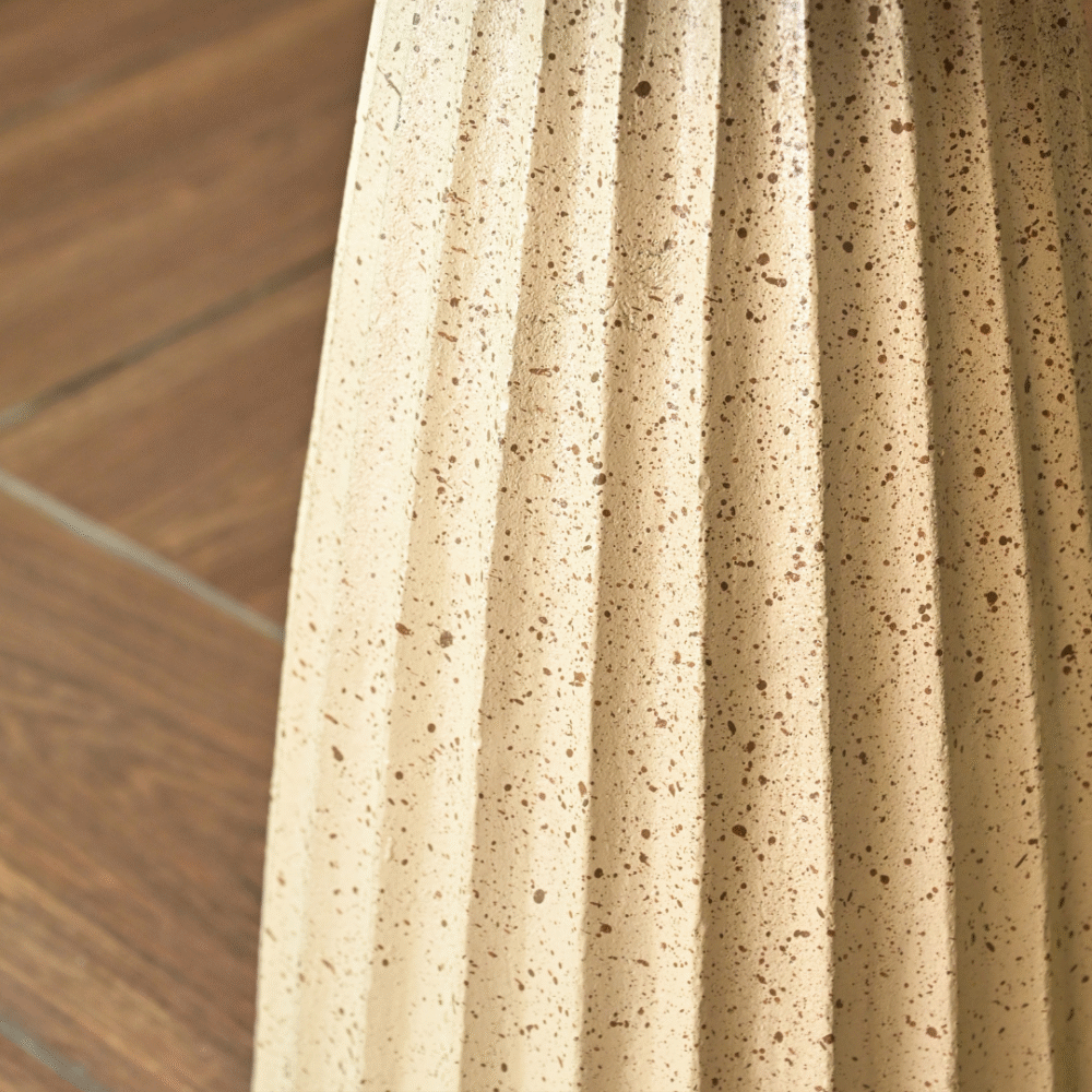 Side Table - Image 3