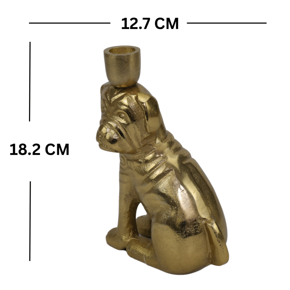 Candle Holder - Image 6