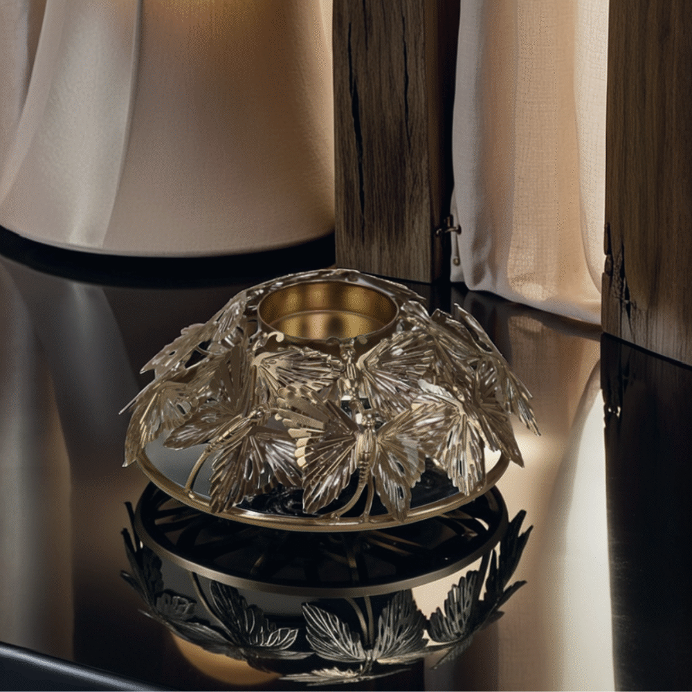 Candle Holder