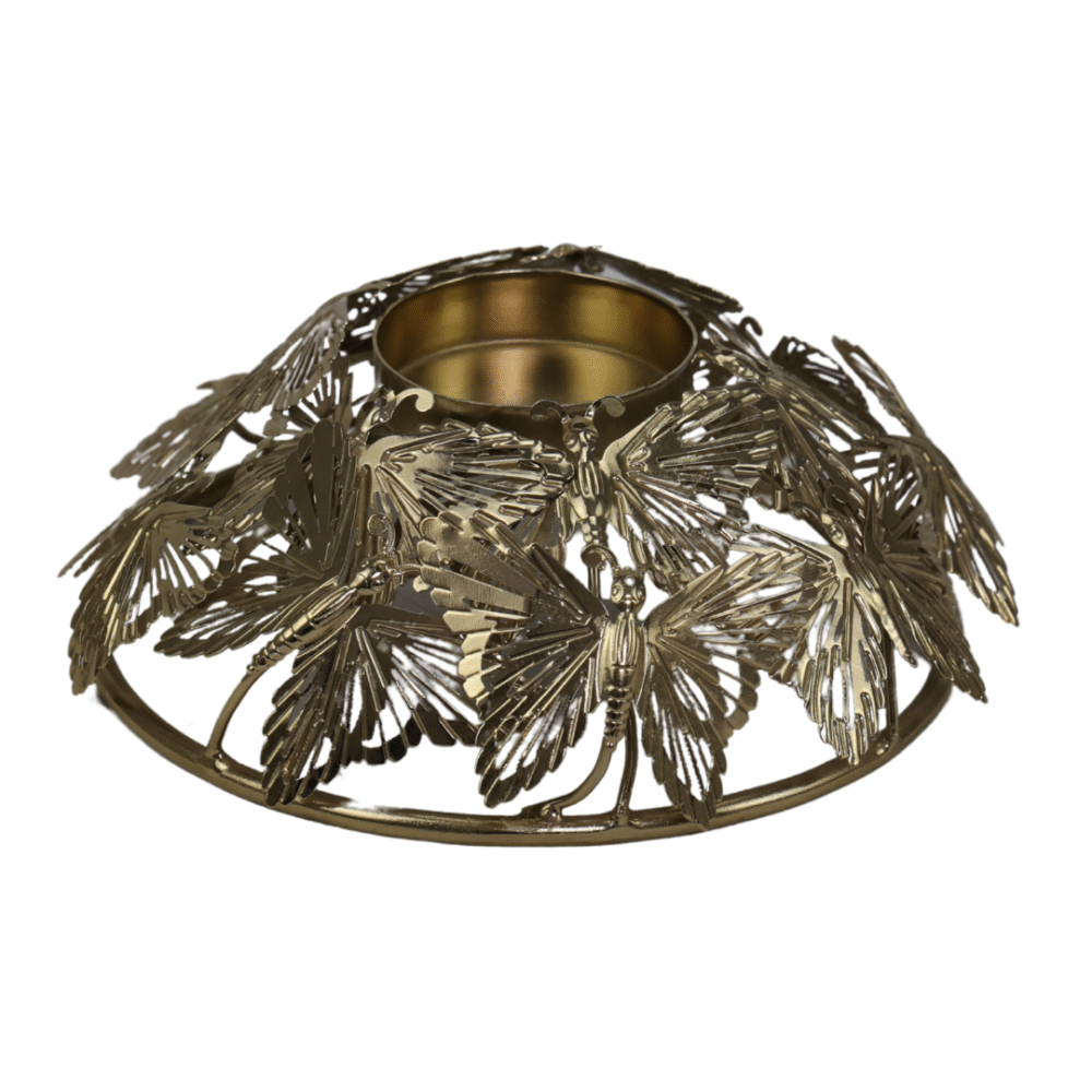 Candle Holder - Image 2