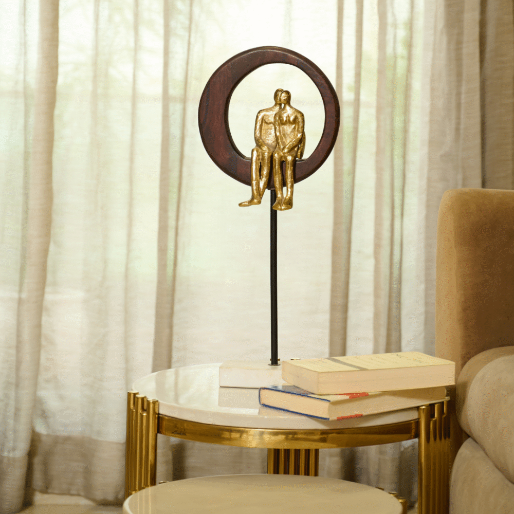 Décor Object - Image 3