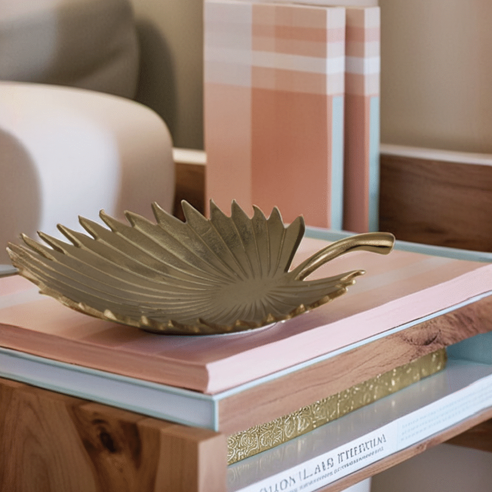 Leaf Bowl - Image 2