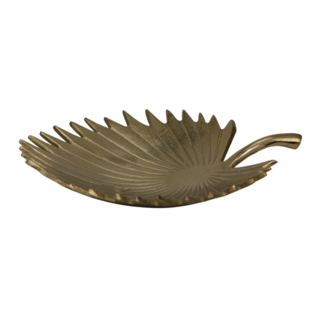Leaf Bowl
