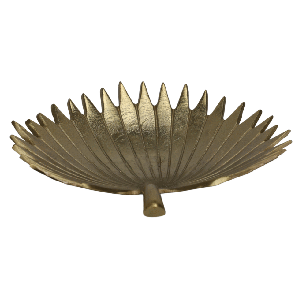 Leaf Bowl - Image 4