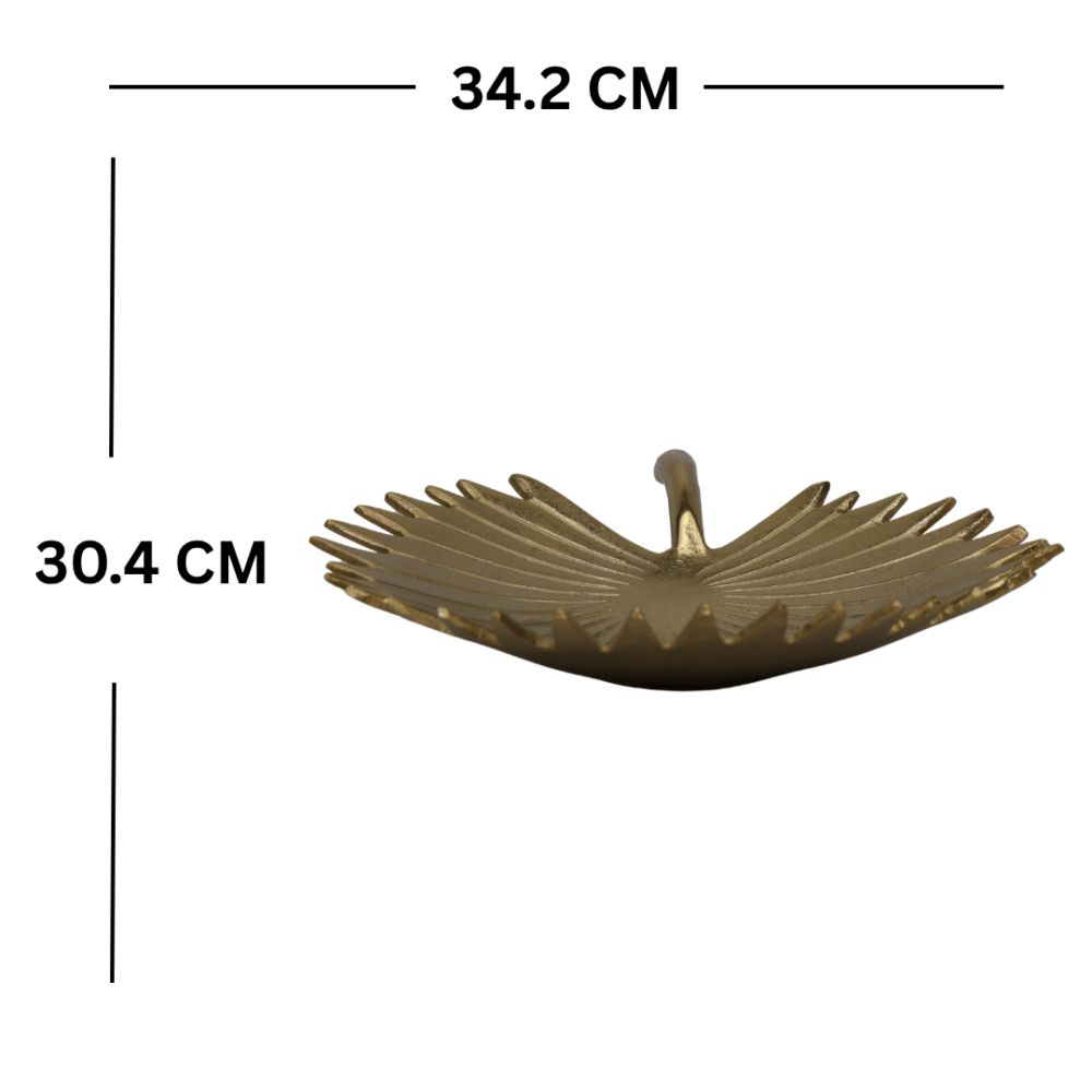 Leaf Bowl - Image 5