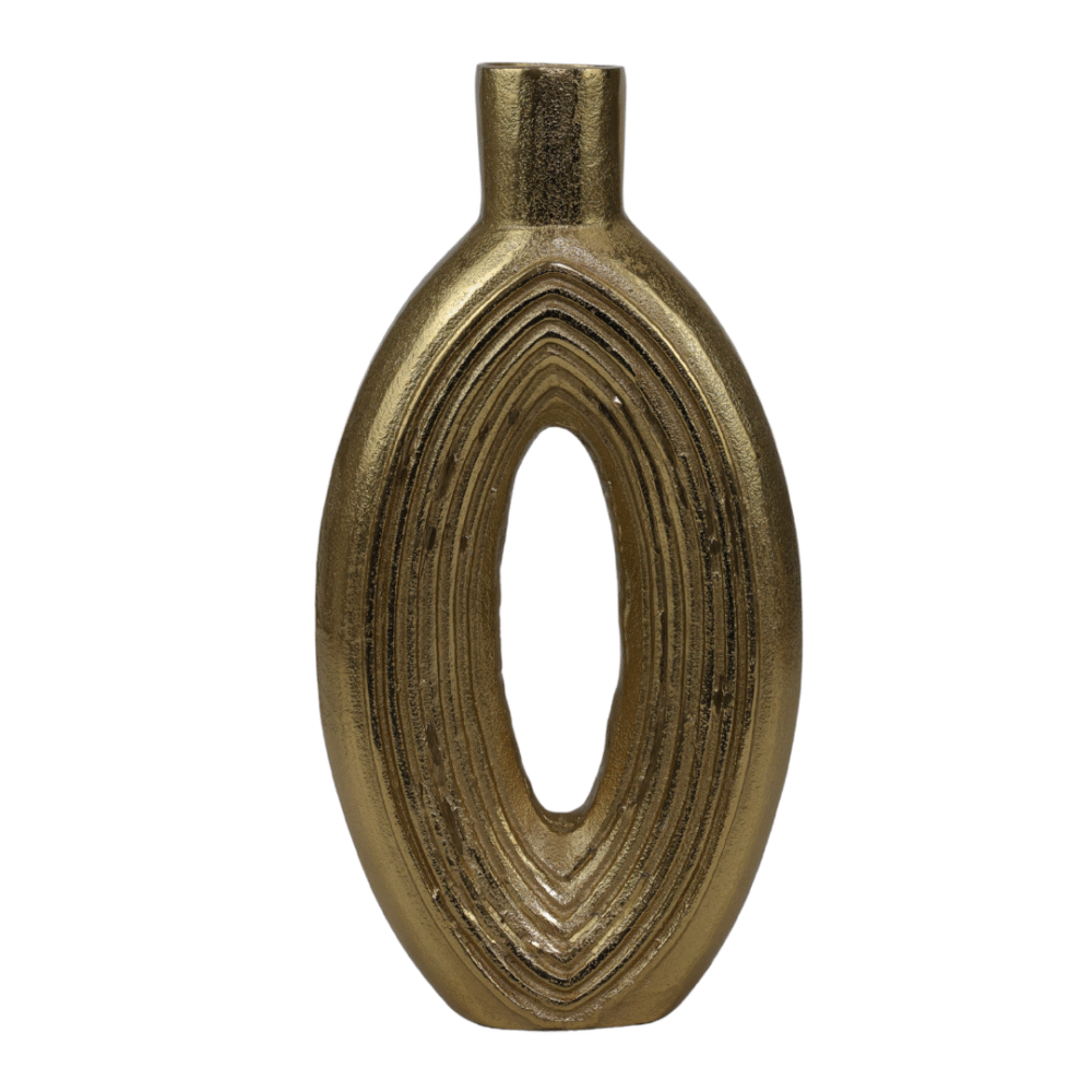 Vase - Image 2