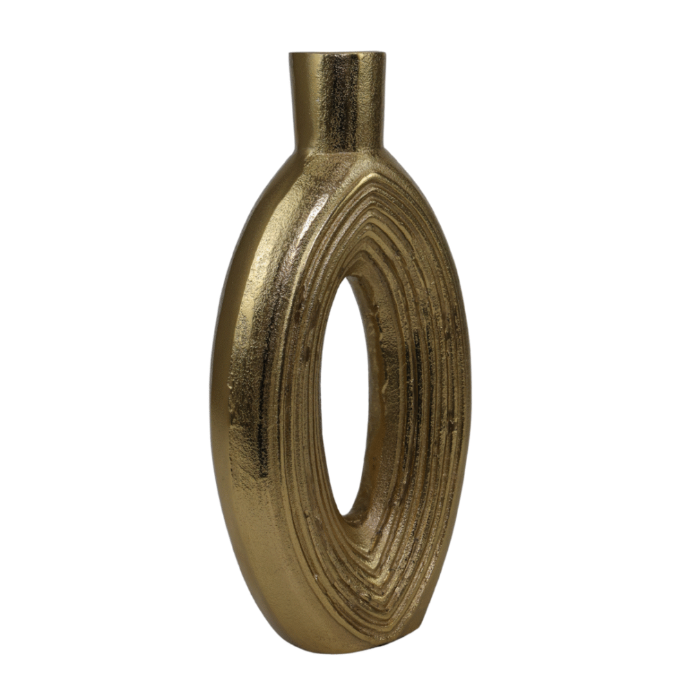 Vase - Image 3