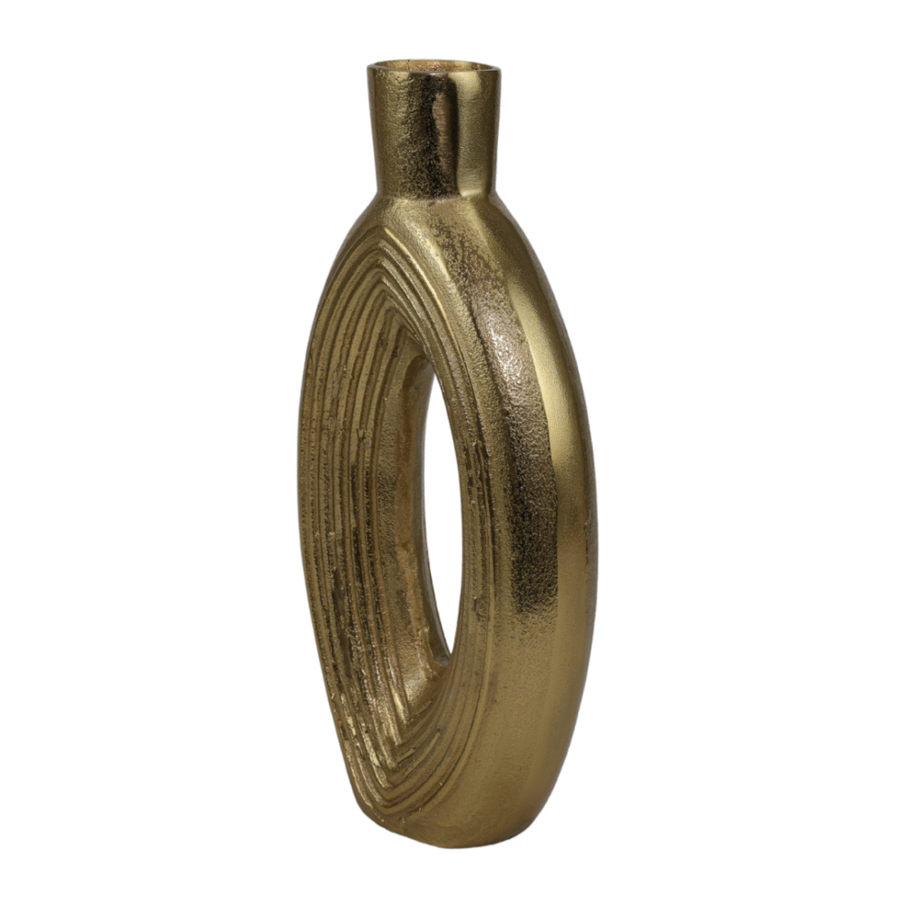 Vase - Image 4